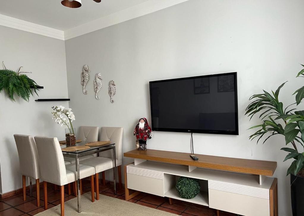 Apartamento Enseada - Guaruja / Sp Exterior photo